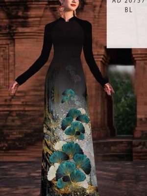 1619090050 160 vai ao dai dep (6)